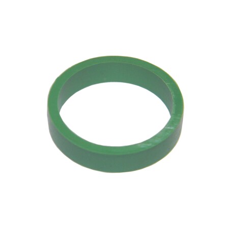 Ags Splice-Lok Viton Seal, 3/4, 2 pcs AC5-03, PK2 AC-5-03